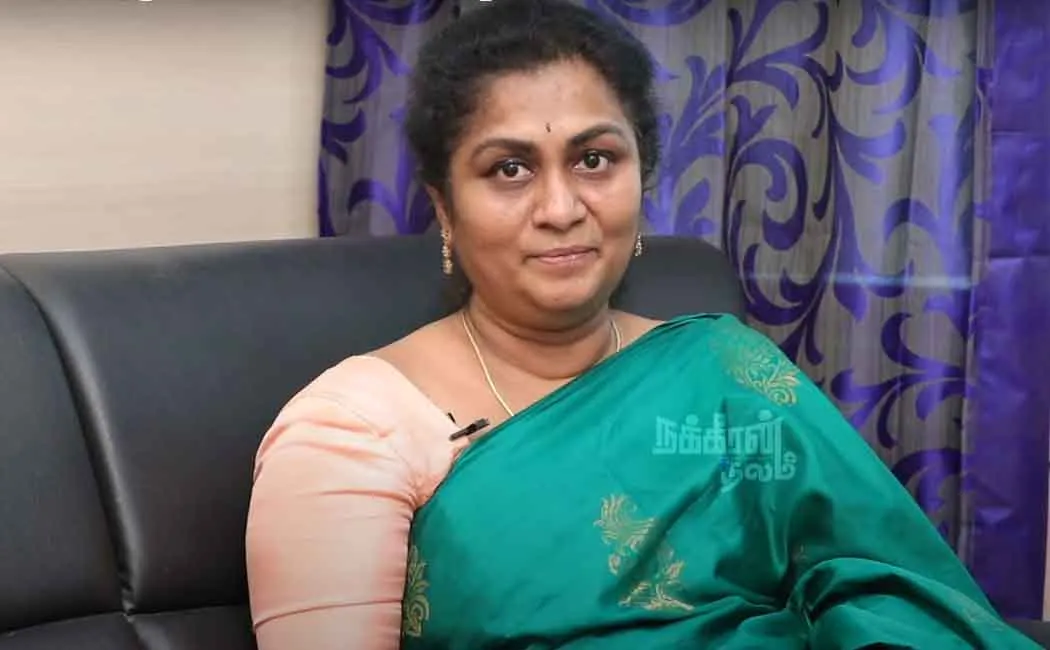 Dr Kalpana health tips